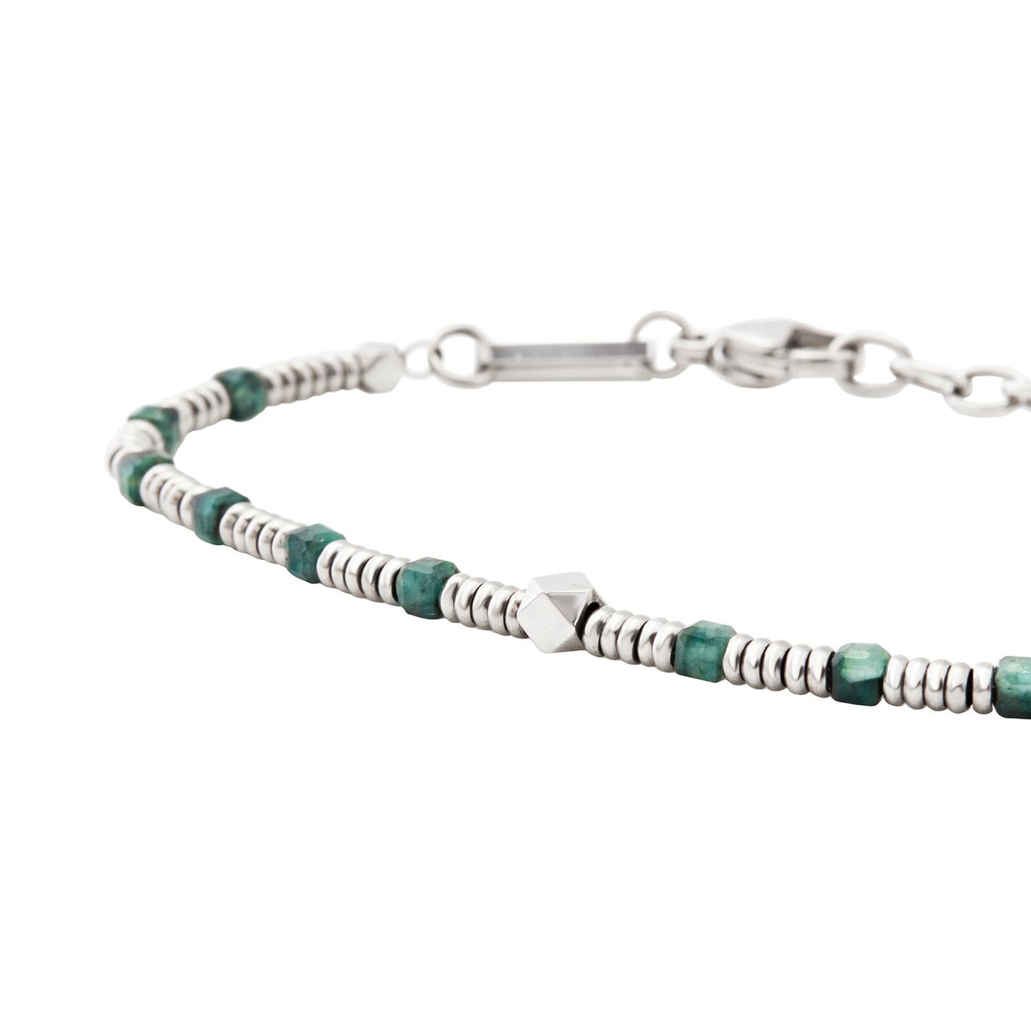 BREIL JEWELS Mod. TJ3647 DESIGNER FASHION JEWELLERY