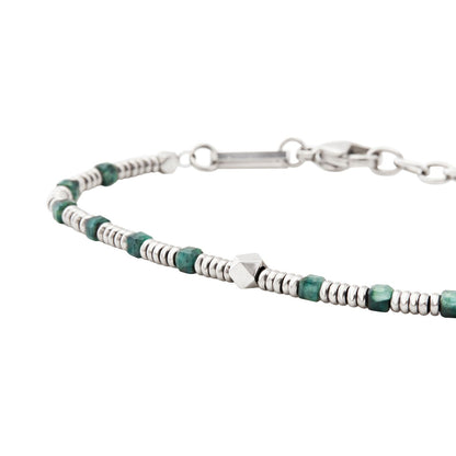 BREIL JEWELS Mod. TJ3647 DESIGNER FASHION JEWELLERY