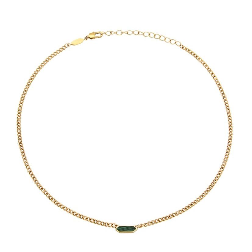 BREIL JEWELS Mod. TJ3657 DESIGNER FASHION JEWELLERY