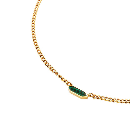 BREIL JEWELS Mod. TJ3657 DESIGNER FASHION JEWELLERY