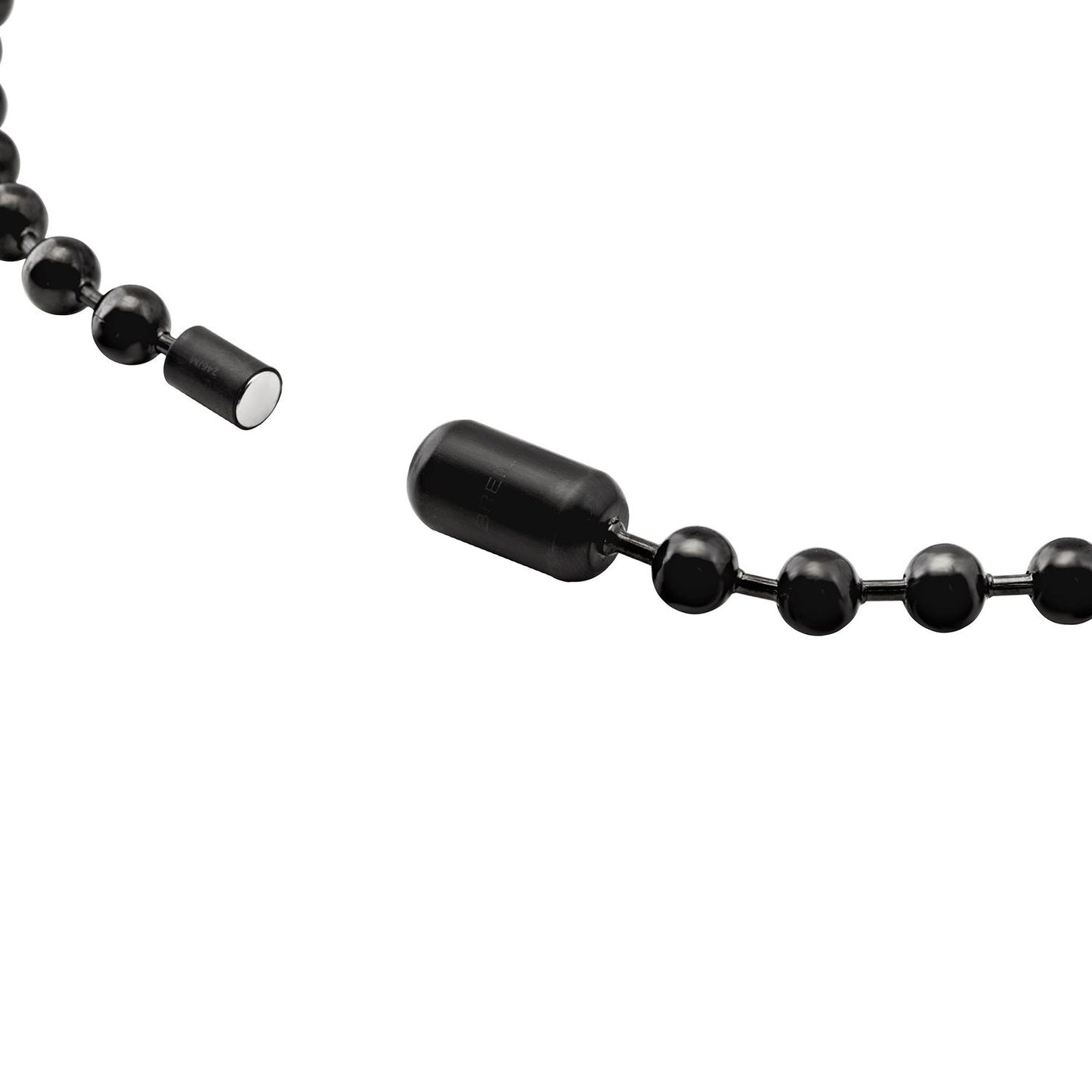 BREIL JEWELS Mod. TJ3669 DESIGNER FASHION JEWELLERY