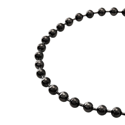 BREIL JEWELS Mod. TJ3669 DESIGNER FASHION JEWELLERY