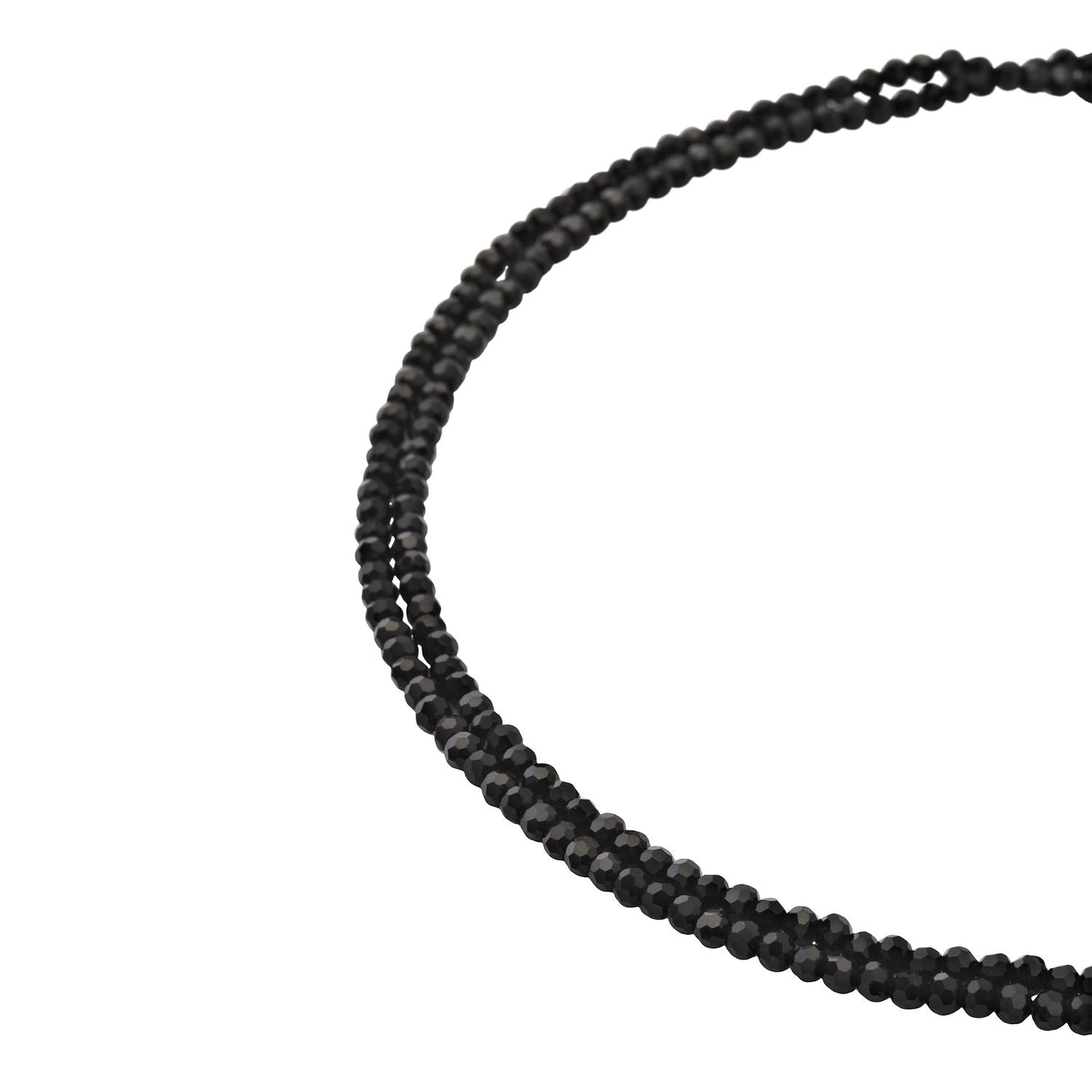 BREIL JEWELS Mod. TJ3686