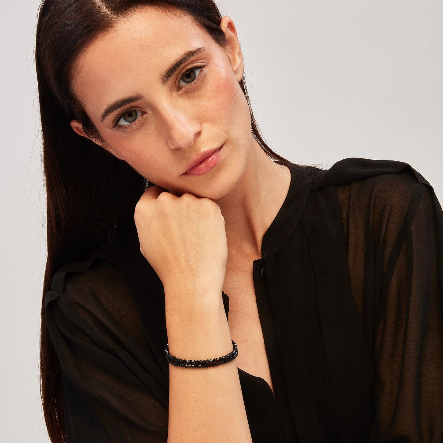 BREIL JEWELS Mod. TJ3687 DESIGNER FASHION JEWELLERY