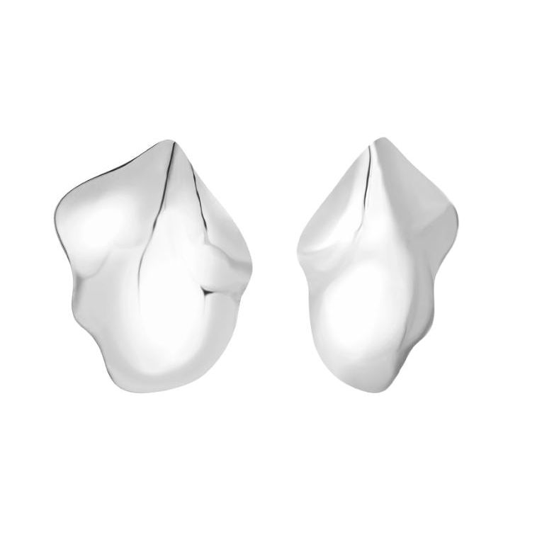 BREIL JEWELS Mod. TJ3699 DESIGNER FASHION JEWELLERY