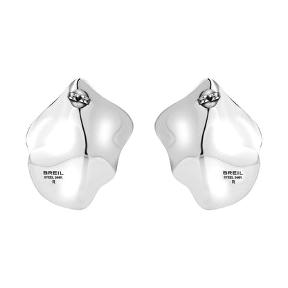 BREIL JEWELS Mod. TJ3699 DESIGNER FASHION JEWELLERY