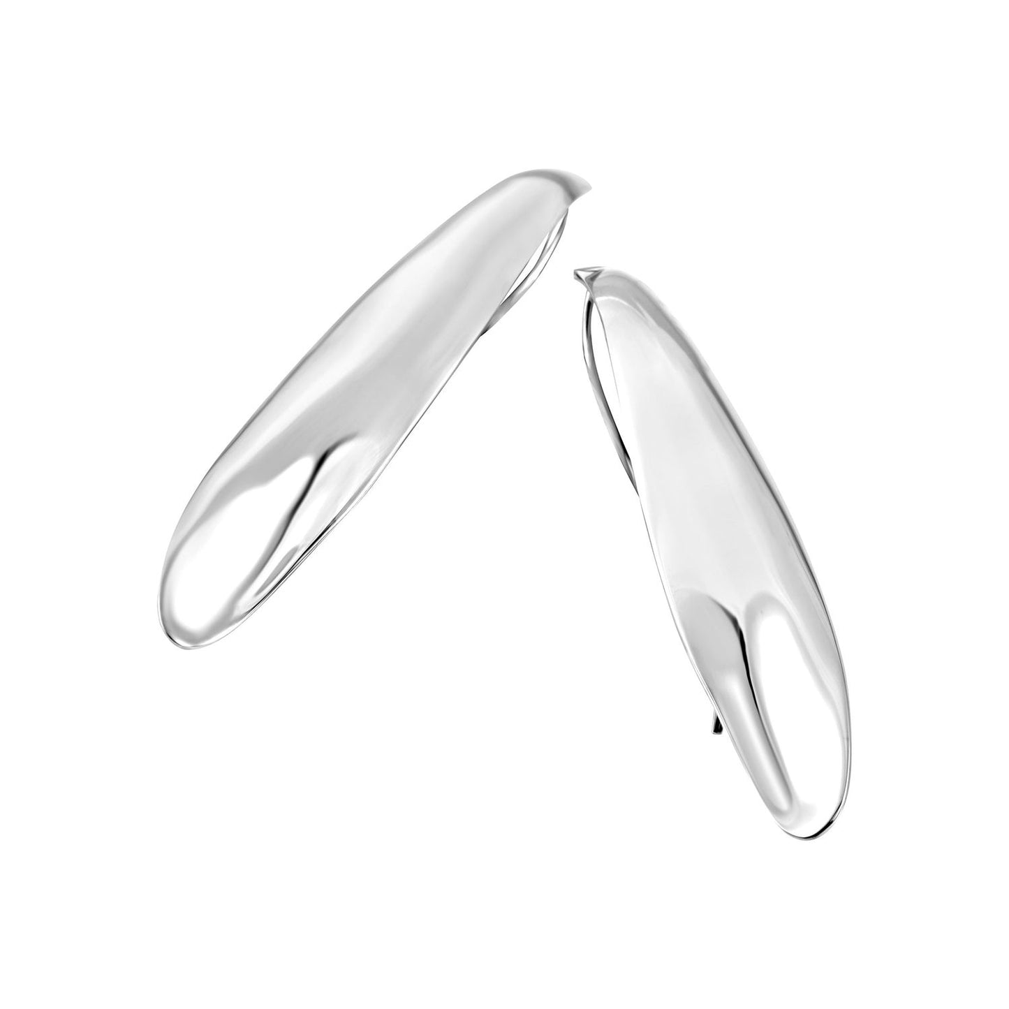 BREIL JEWELS Mod. TJ3703 DESIGNER FASHION JEWELLERY