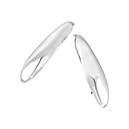 BREIL JEWELS Mod. TJ3703 DESIGNER FASHION JEWELLERY