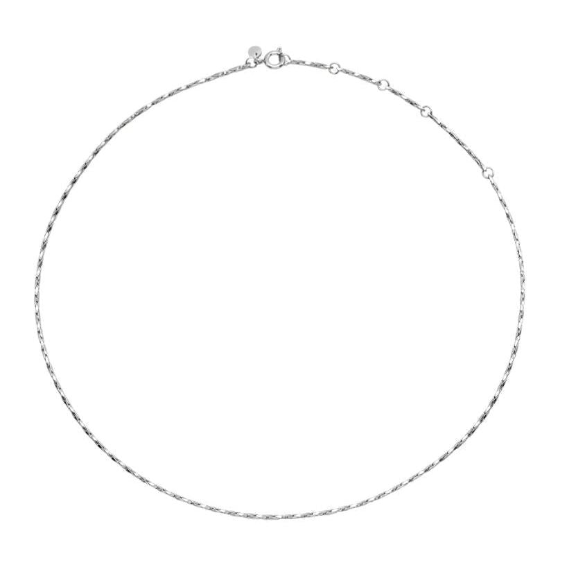 BREIL JEWELS Mod. TJ3713 DESIGNER FASHION JEWELLERY