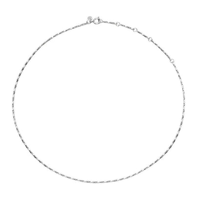 BREIL JEWELS Mod. TJ3713 DESIGNER FASHION JEWELLERY