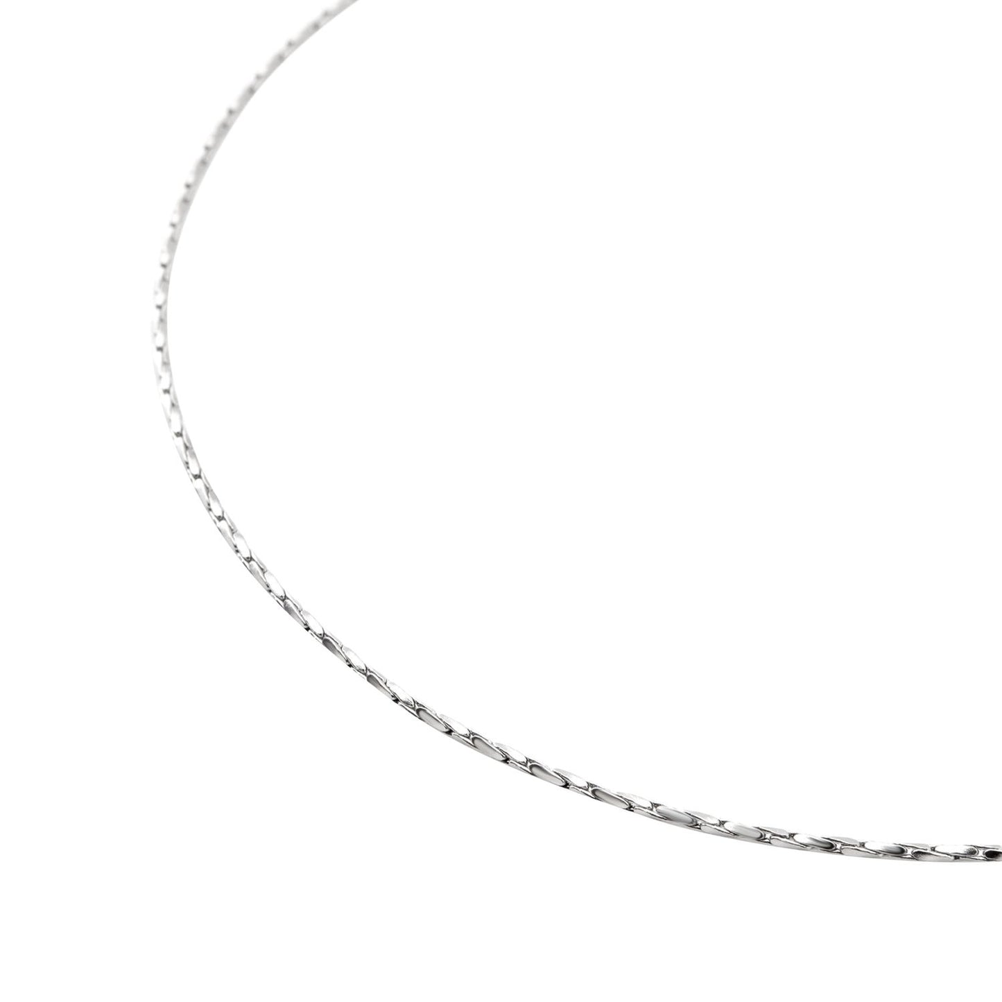 BREIL JEWELS Mod. TJ3713 DESIGNER FASHION JEWELLERY