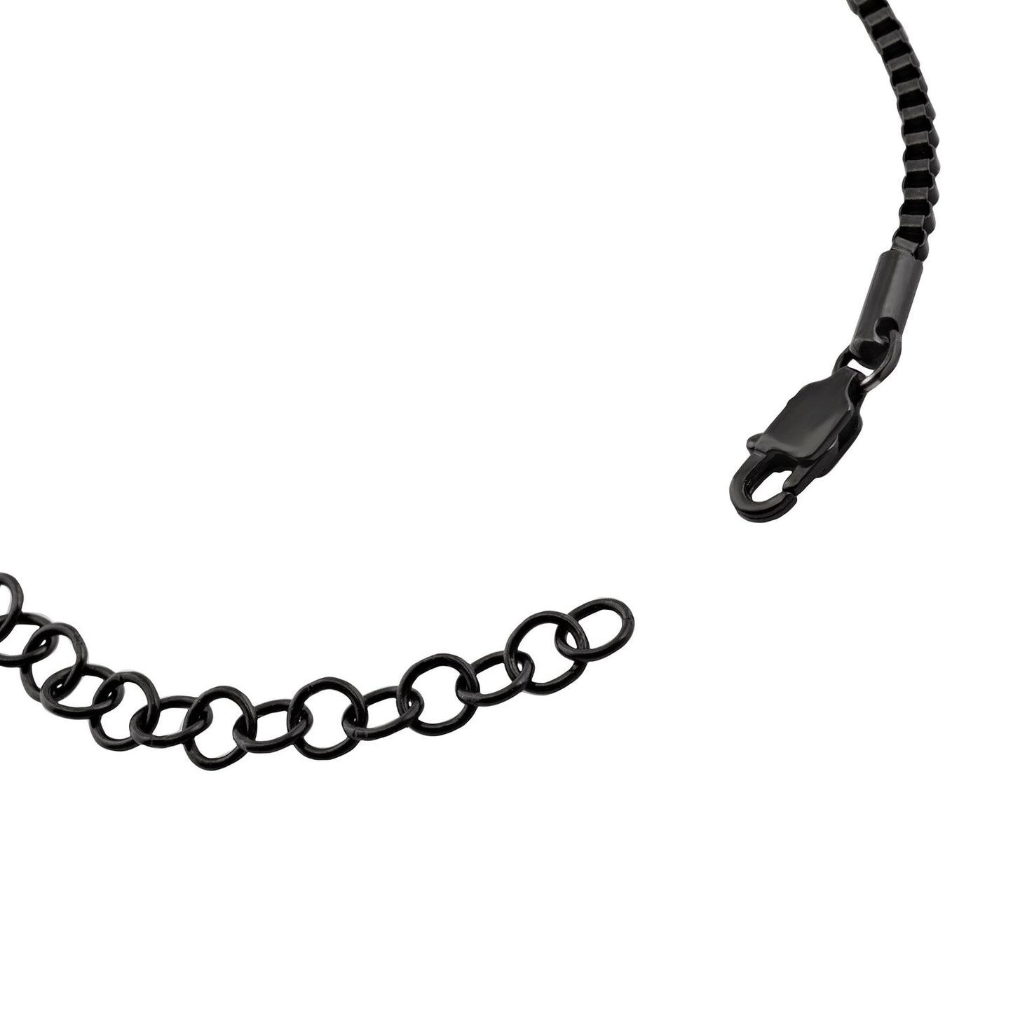 BREIL JEWELS Mod. TJ3722 DESIGNER FASHION JEWELLERY