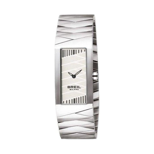 BREIL Mod. BW0344 WATCHES