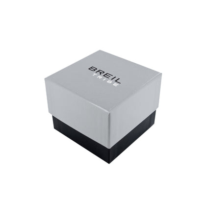 BREIL Mod. EW0592