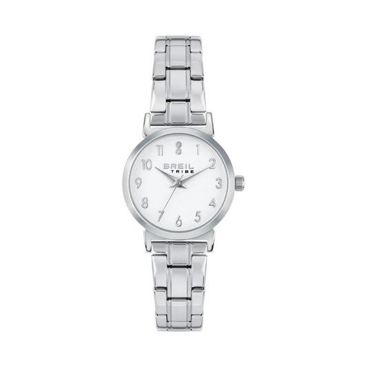 BREIL Mod. EW0688 WATCHES