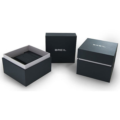 BREIL Mod. EW0701