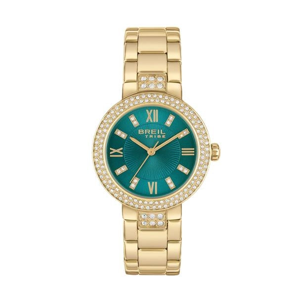 BREIL Mod. EW0726