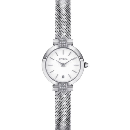 BREIL Mod. TW1916 WATCHES