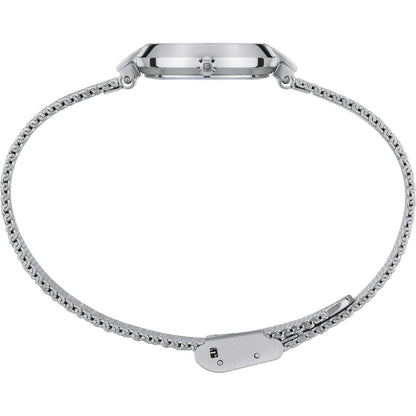 BREIL Mod. TW1916 WATCHES