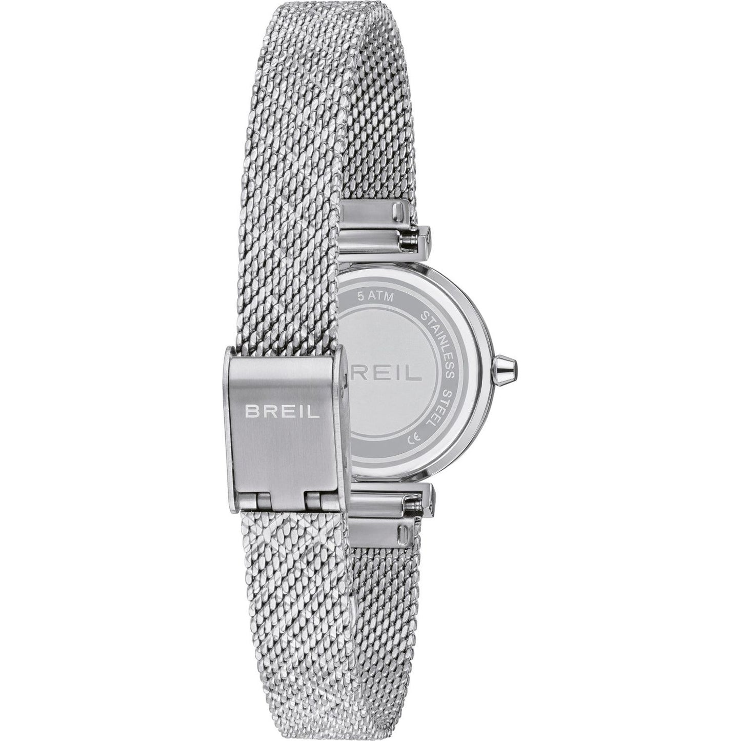 BREIL Mod. TW1916 WATCHES