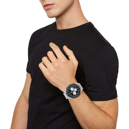 BREIL Mod. TW1924 WATCHES