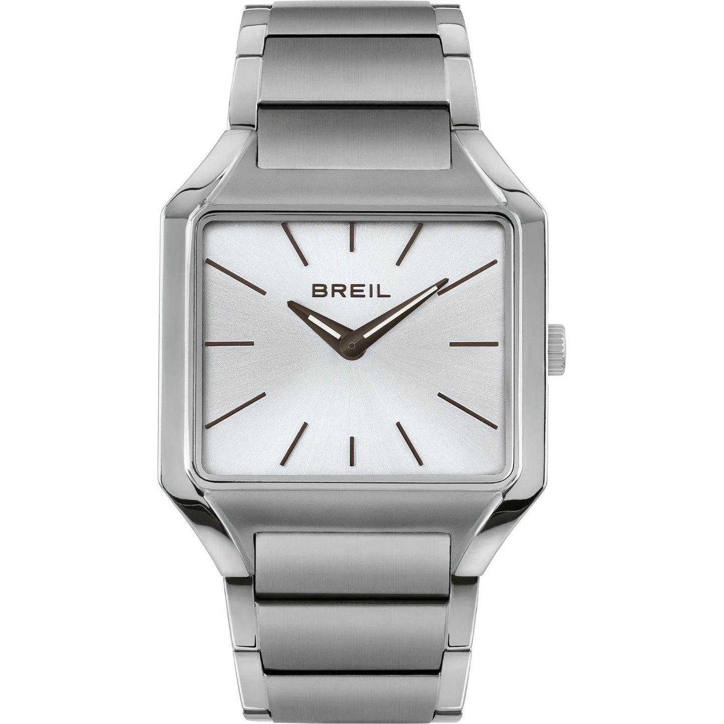 BREIL Mod. TW1927 WATCHES