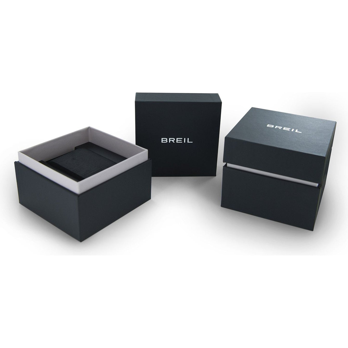 BREIL Mod. TW1927 WATCHES