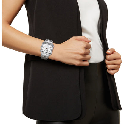 BREIL Mod. TW1929 WATCHES