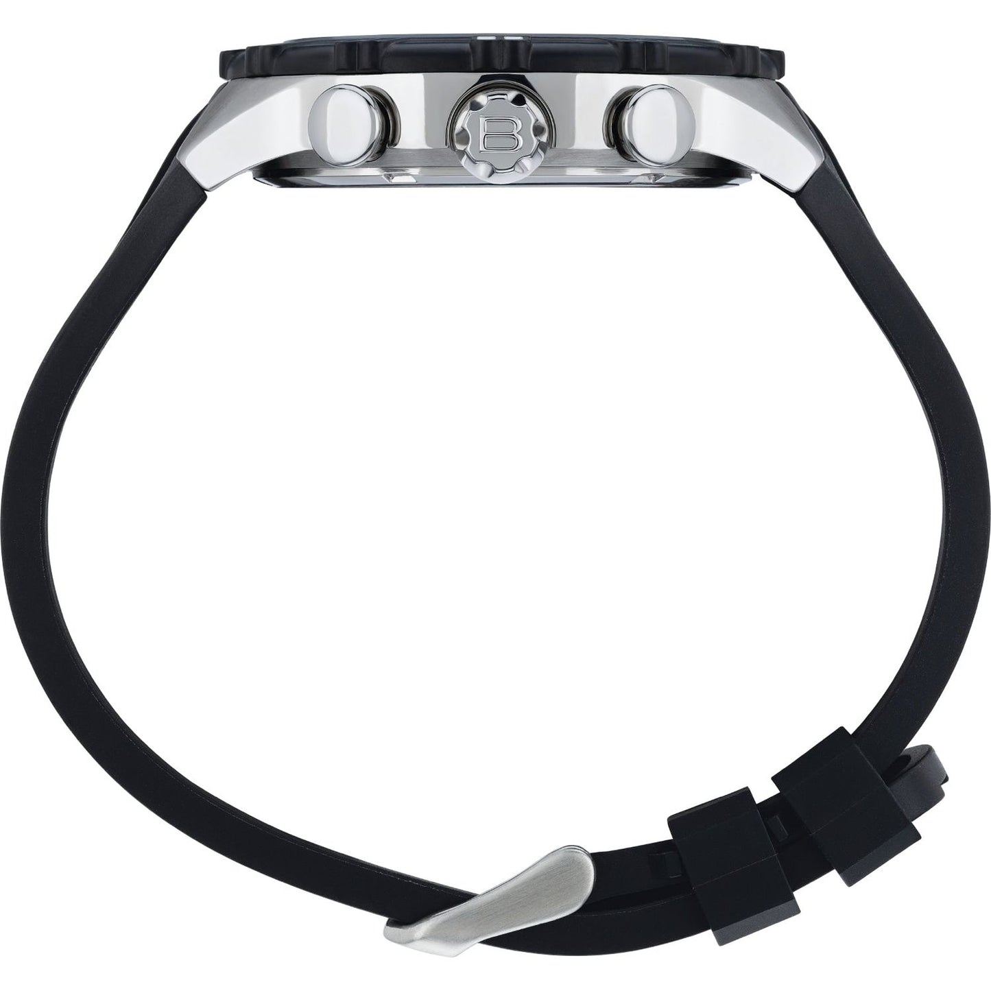 BREIL Mod. TW1984 WATCHES