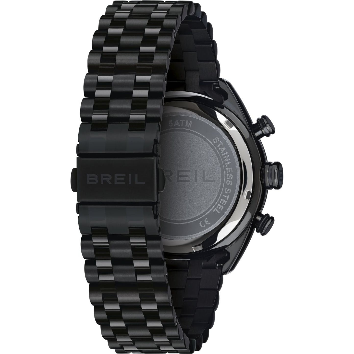 BREIL Mod. TW1987 WATCHES