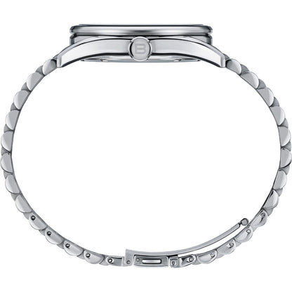 BREIL Mod. TW1988 WATCHES