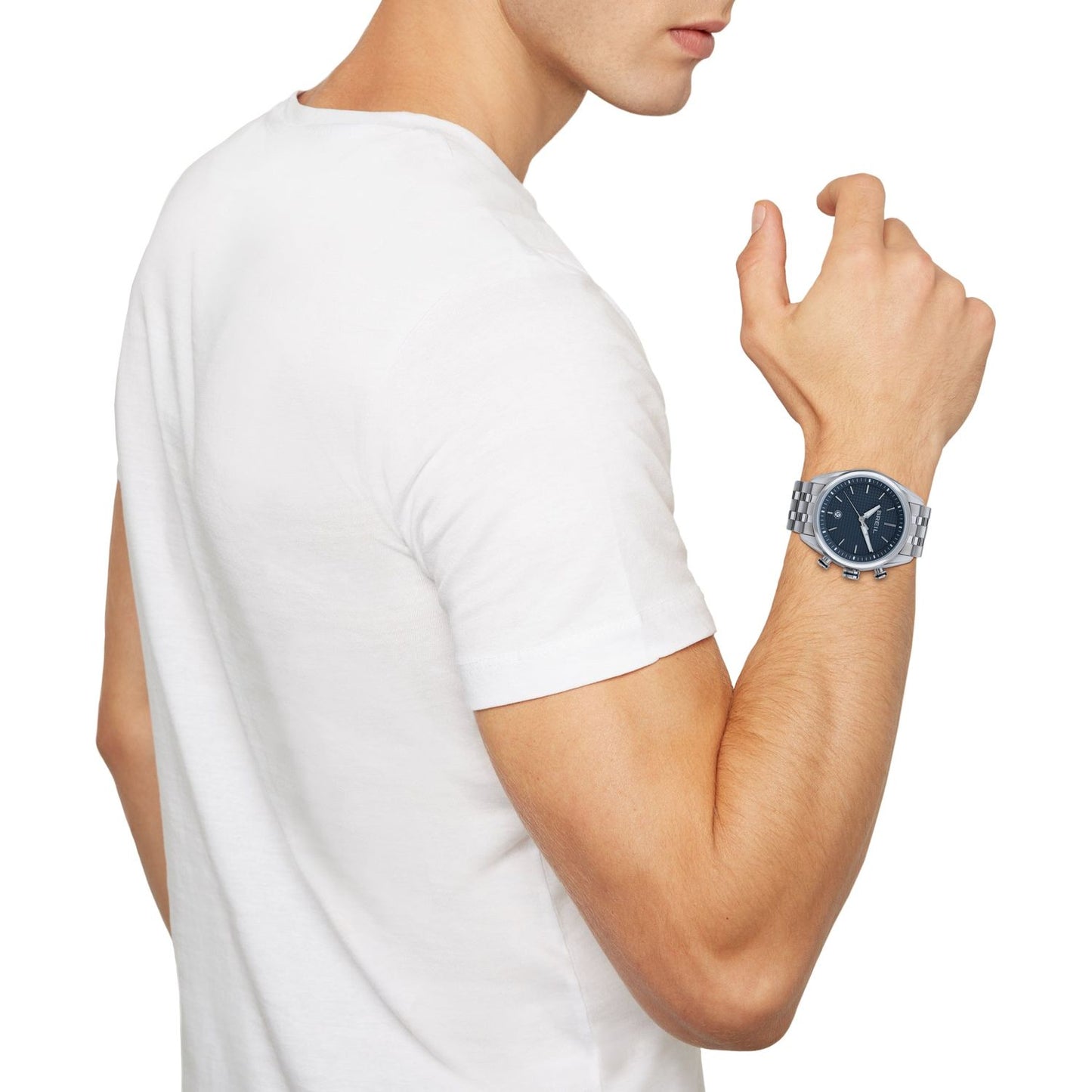 BREIL Mod. TW1988 WATCHES