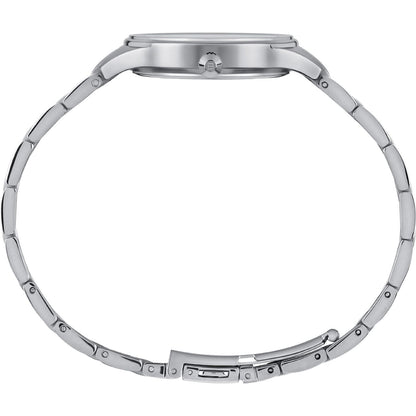 BREIL Mod. TW1996 WATCHES