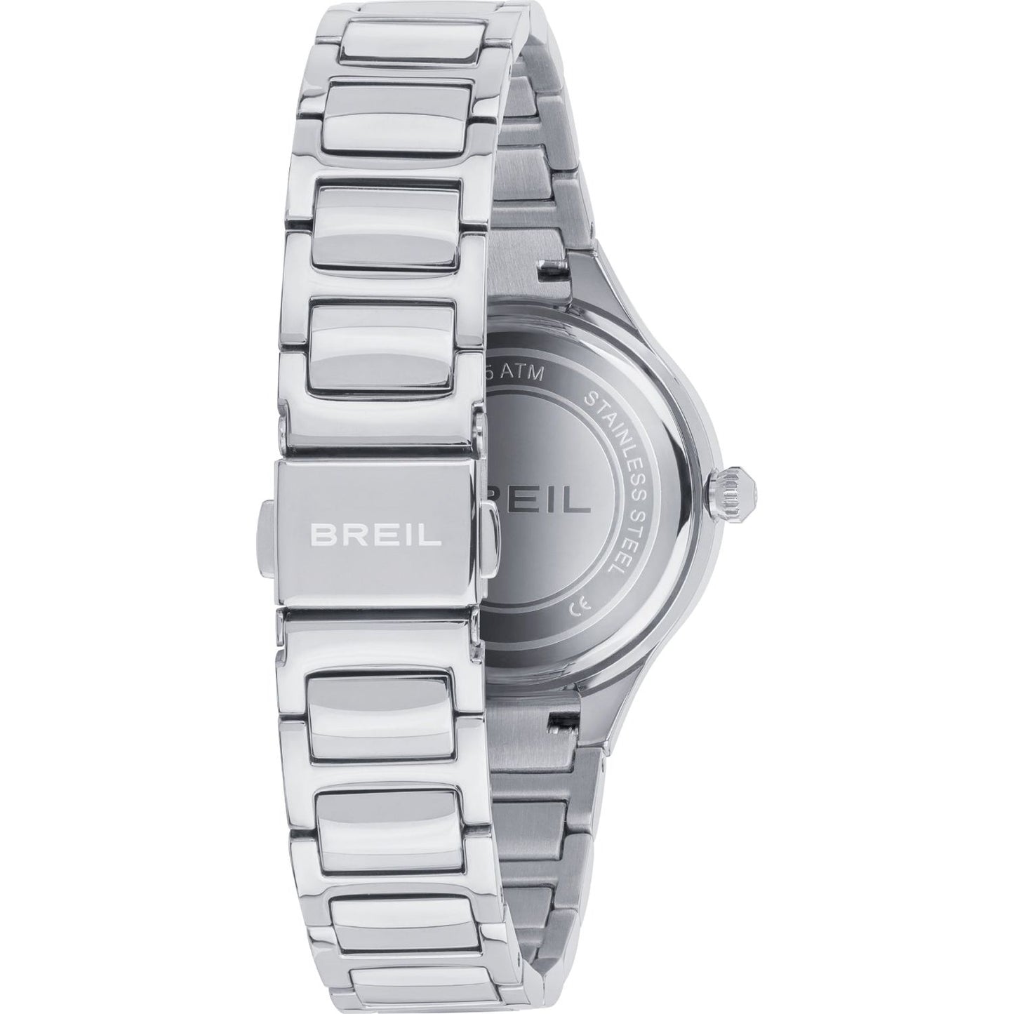 BREIL Mod. TW1996 WATCHES
