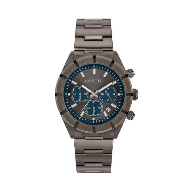 BREIL Mod. TW2073