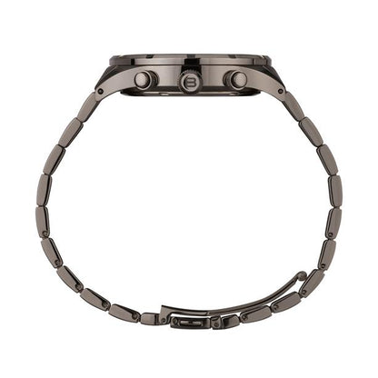 BREIL Mod. TW2073 WATCHES