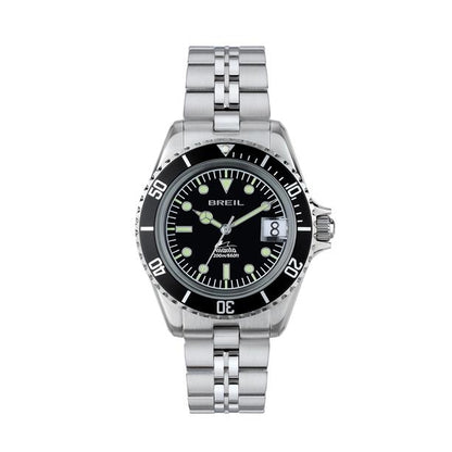BREIL Mod. TW2088 WATCHES