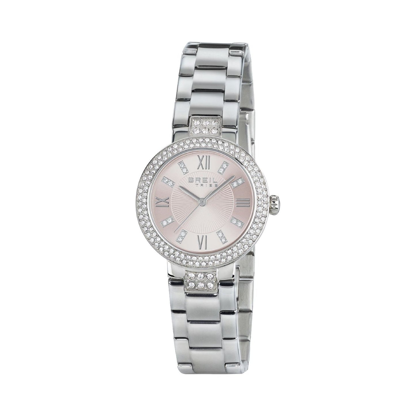 BREIL TRIBE Mod. EW0256 WATCHES