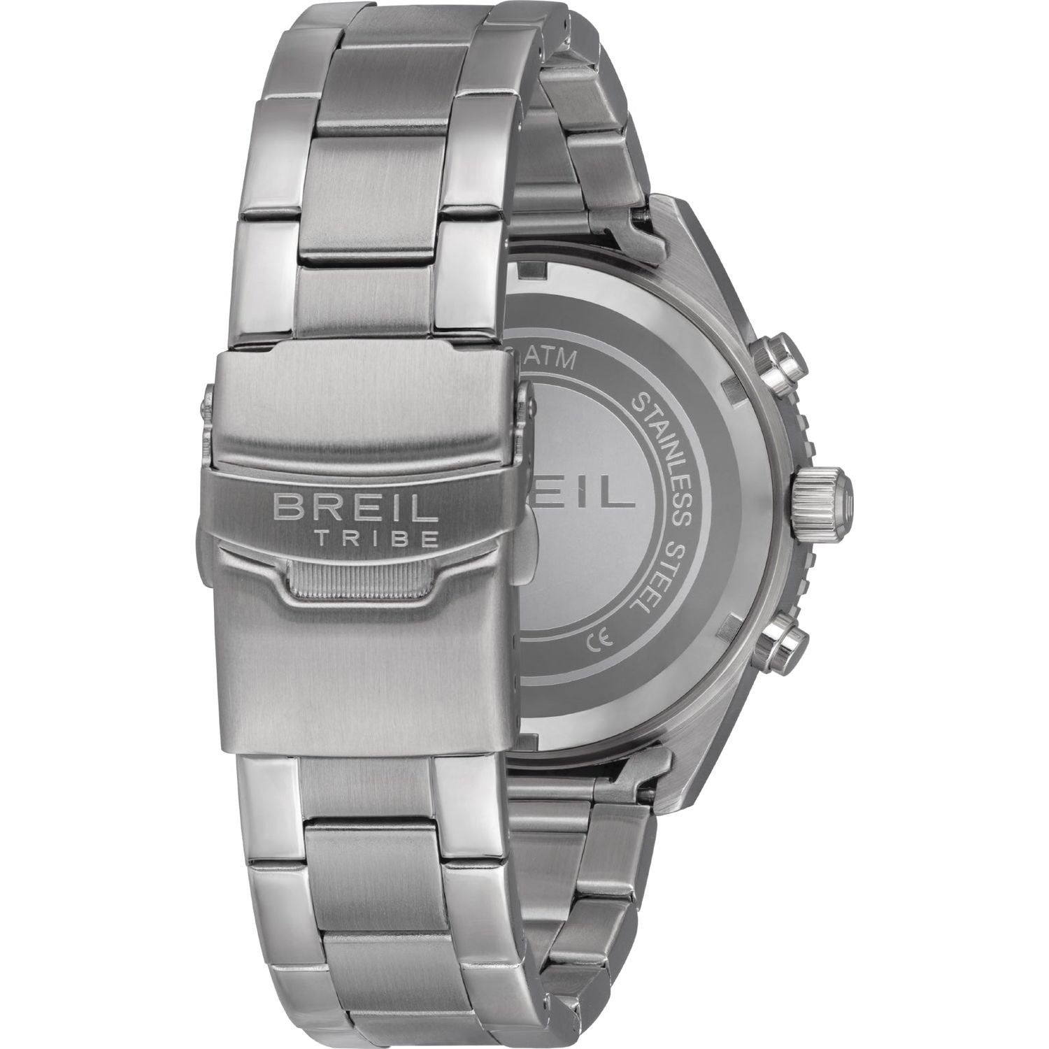 BREIL TRIBE Mod. EW0638