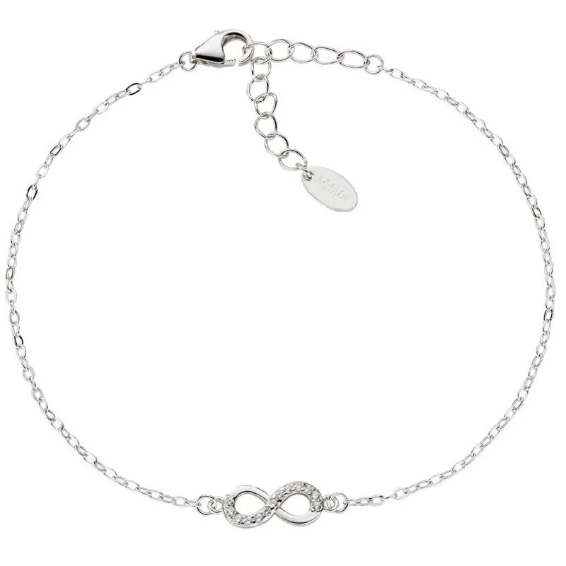 AMEN JEWELRY Mod. BRIBBZ3
