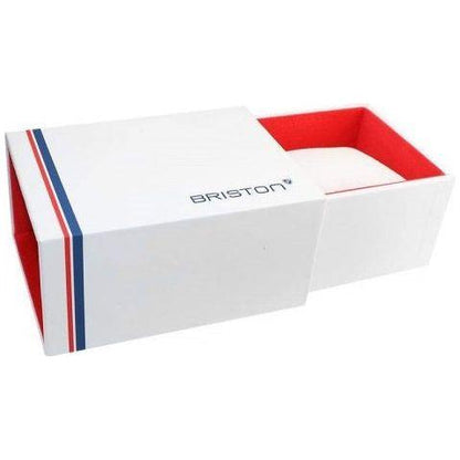 BRISTON WATCHES Mod. 20142.SA.TS.30.NT WATCHES