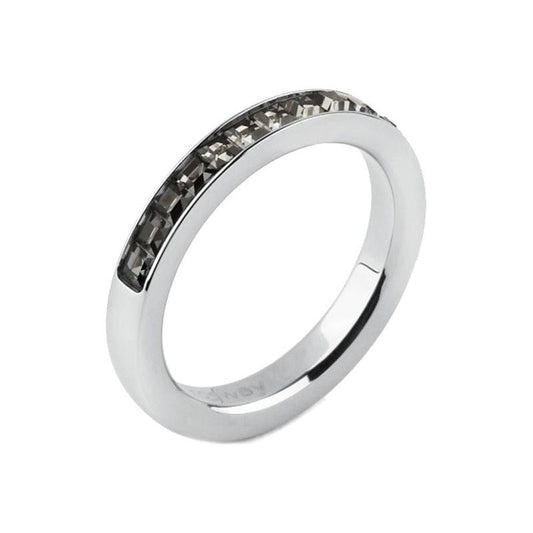 BROSWAY Mod. BTGC56B DESIGNER FASHION JEWELLERY