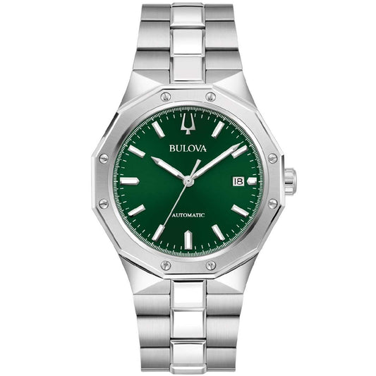 BULOVA Mod. 96B464