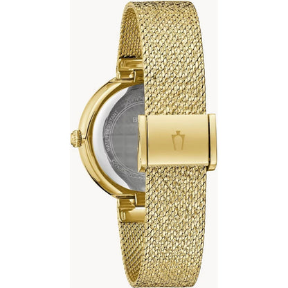 BULOVA Mod. 98L321