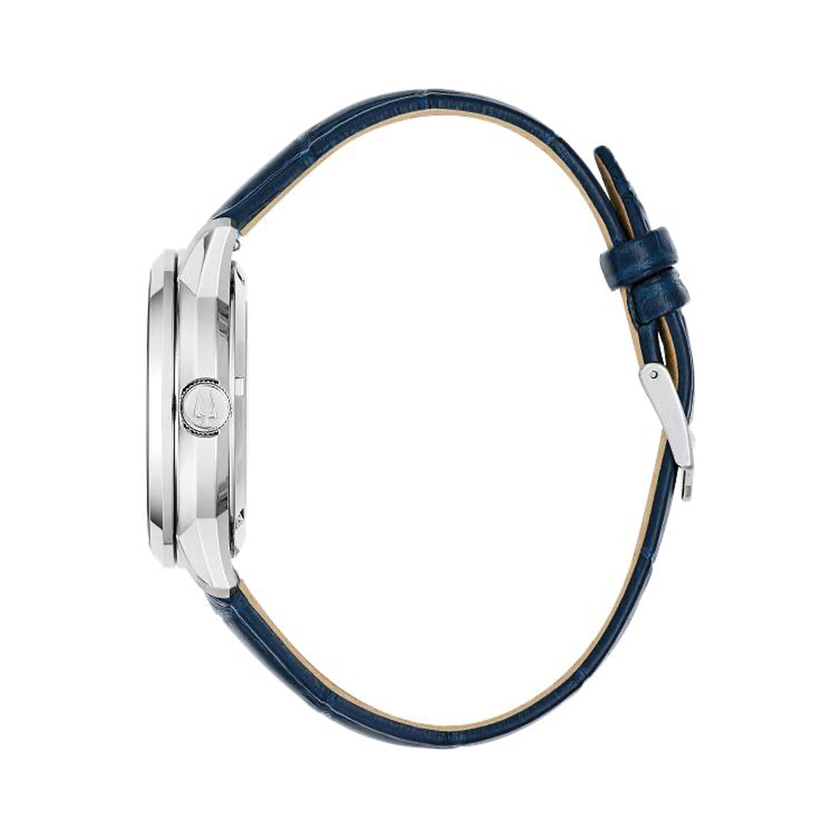 BULOVA WATCHES Mod. 96A330 WATCHES