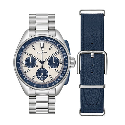 BULOVA WATCHES Mod. 98K112 WATCHES