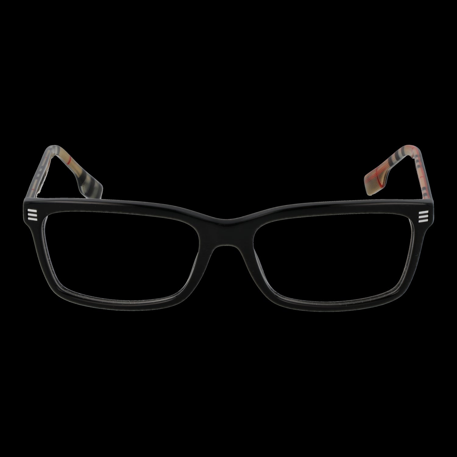 BURBERRY MOD. 0BE2352 563773