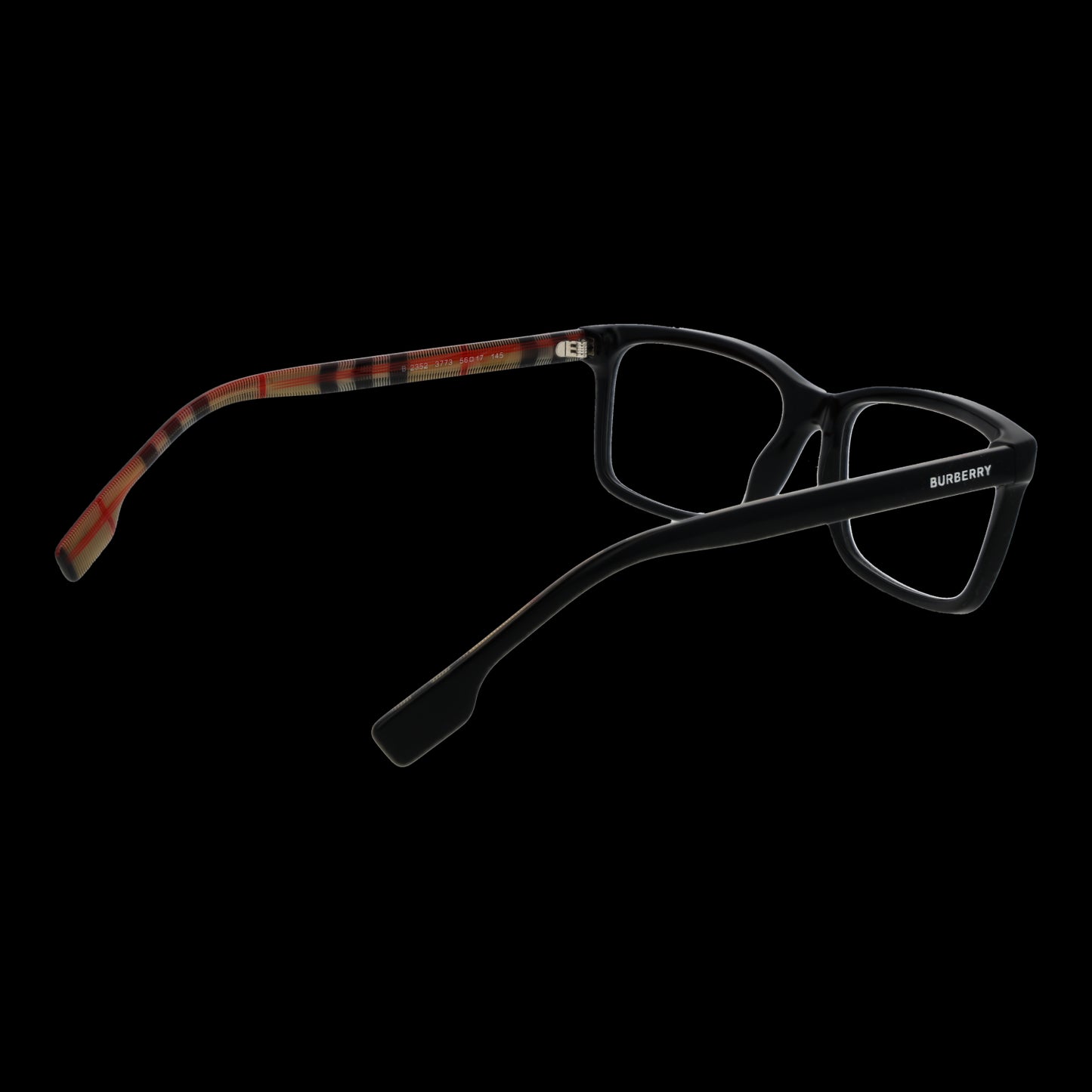 BURBERRY MOD. 0BE2352 563773 SUNGLASSES & EYEWEAR