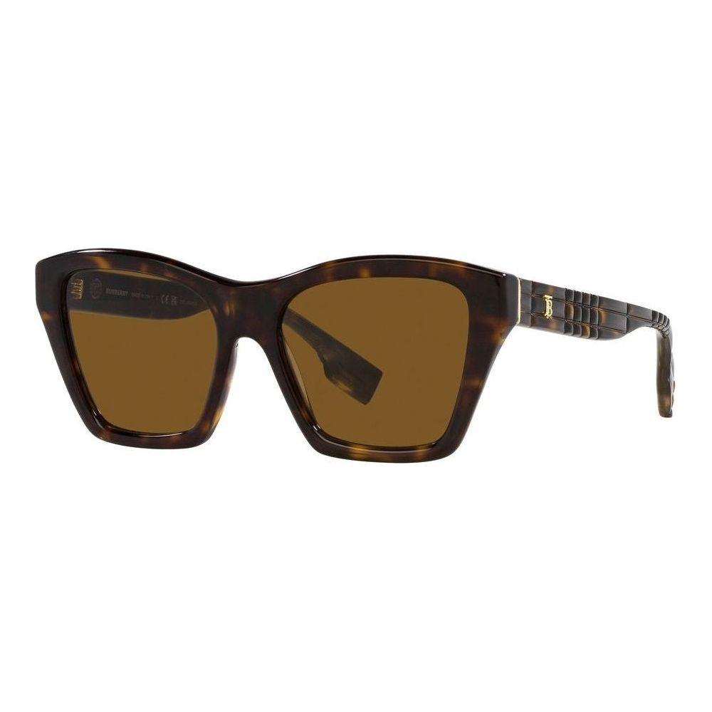 BURBERRY MOD. ARDEN BE 4391 SUNGLASSES & EYEWEAR