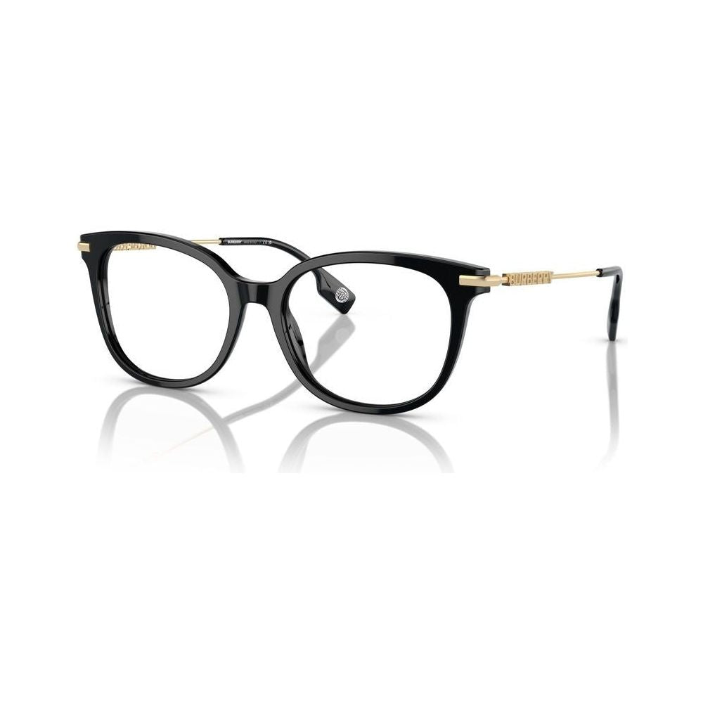 BURBERRY MOD. BE 2391 SUNGLASSES & EYEWEAR